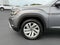 2021 Volkswagen Atlas Cross Sport 3.6L V6 SE w/Technology