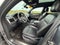 2021 Volkswagen Atlas Cross Sport 3.6L V6 SE w/Technology