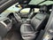 2021 Volkswagen Atlas Cross Sport 3.6L V6 SE w/Technology