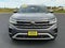 2021 Volkswagen Atlas Cross Sport 3.6L V6 SE w/Technology