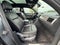 2021 Volkswagen Atlas Cross Sport 3.6L V6 SE w/Technology