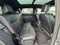2021 Volkswagen Atlas Cross Sport 3.6L V6 SE w/Technology