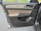 2021 Volkswagen Atlas Cross Sport 3.6L V6 SE w/Technology