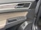 2021 Volkswagen Atlas Cross Sport 3.6L V6 SE w/Technology