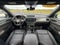 2021 Volkswagen Atlas Cross Sport 3.6L V6 SE w/Technology