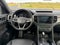 2021 Volkswagen Atlas Cross Sport 3.6L V6 SE w/Technology