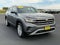 2021 Volkswagen Atlas Cross Sport 3.6L V6 SE w/Technology
