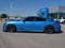 2018 Dodge Charger Daytona 392