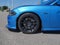 2018 Dodge Charger Daytona 392