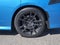 2018 Dodge Charger Daytona 392