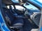 2018 Dodge Charger Daytona 392