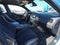 2018 Dodge Charger Daytona 392