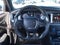 2018 Dodge Charger Daytona 392