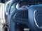 2018 Dodge Charger Daytona 392