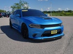 2018 Dodge Charger Daytona 392