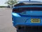 2018 Dodge Charger Daytona 392