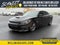 2019 Dodge Charger Scat Pack