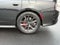2019 Dodge Charger Scat Pack