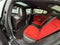 2019 Dodge Charger Scat Pack