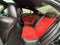 2019 Dodge Charger Scat Pack