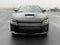 2019 Dodge Charger Scat Pack