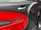 2019 Dodge Charger Scat Pack