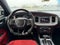 2019 Dodge Charger Scat Pack
