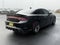 2019 Dodge Charger Scat Pack