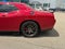 2015 Dodge Challenger SRT Hellcat