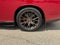 2015 Dodge Challenger SRT Hellcat
