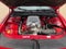 2015 Dodge Challenger SRT Hellcat