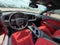 2015 Dodge Challenger SRT Hellcat