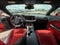 2015 Dodge Challenger SRT Hellcat