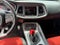 2015 Dodge Challenger SRT Hellcat