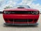 2015 Dodge Challenger SRT Hellcat
