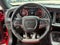 2015 Dodge Challenger SRT Hellcat