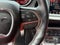 2015 Dodge Challenger SRT Hellcat