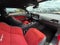 2015 Dodge Challenger SRT Hellcat