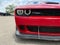 2015 Dodge Challenger SRT Hellcat