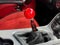 2015 Dodge Challenger SRT Hellcat