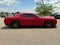 2015 Dodge Challenger SRT Hellcat