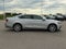 2018 Chevrolet Impala Premier
