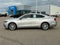2018 Chevrolet Impala Premier