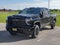 2025 Chevrolet Silverado 3500 HD LT
