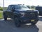 2025 Chevrolet Silverado 3500 HD LT