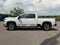 2025 Chevrolet Silverado 3500 HD LT
