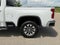2025 Chevrolet Silverado 3500 HD LT