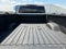 2025 Chevrolet Silverado 3500 HD LT