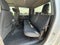 2025 Chevrolet Silverado 3500 HD LT