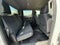 2025 Chevrolet Silverado 3500 HD LT